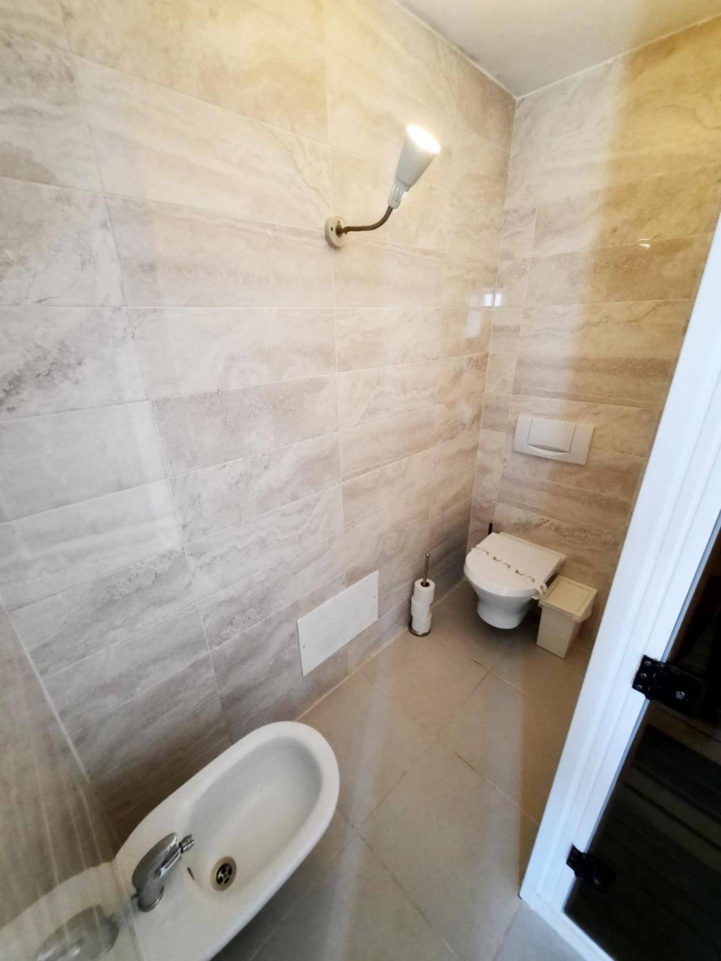 Deluxe Apartment With Private Pool - Duna Parque Resorts & Hotels Віла-Нова-де-Мілфонтеш Екстер'єр фото
