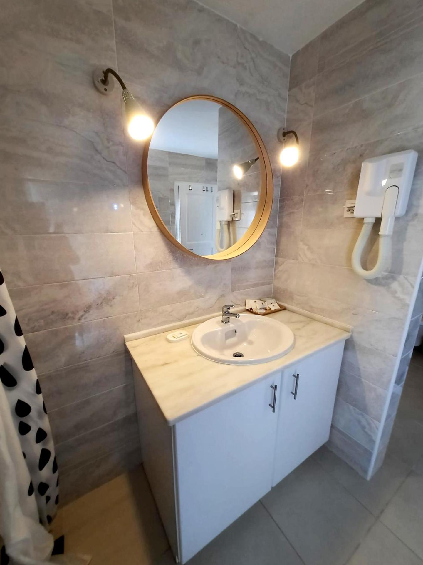Deluxe Apartment With Private Pool - Duna Parque Resorts & Hotels Віла-Нова-де-Мілфонтеш Екстер'єр фото