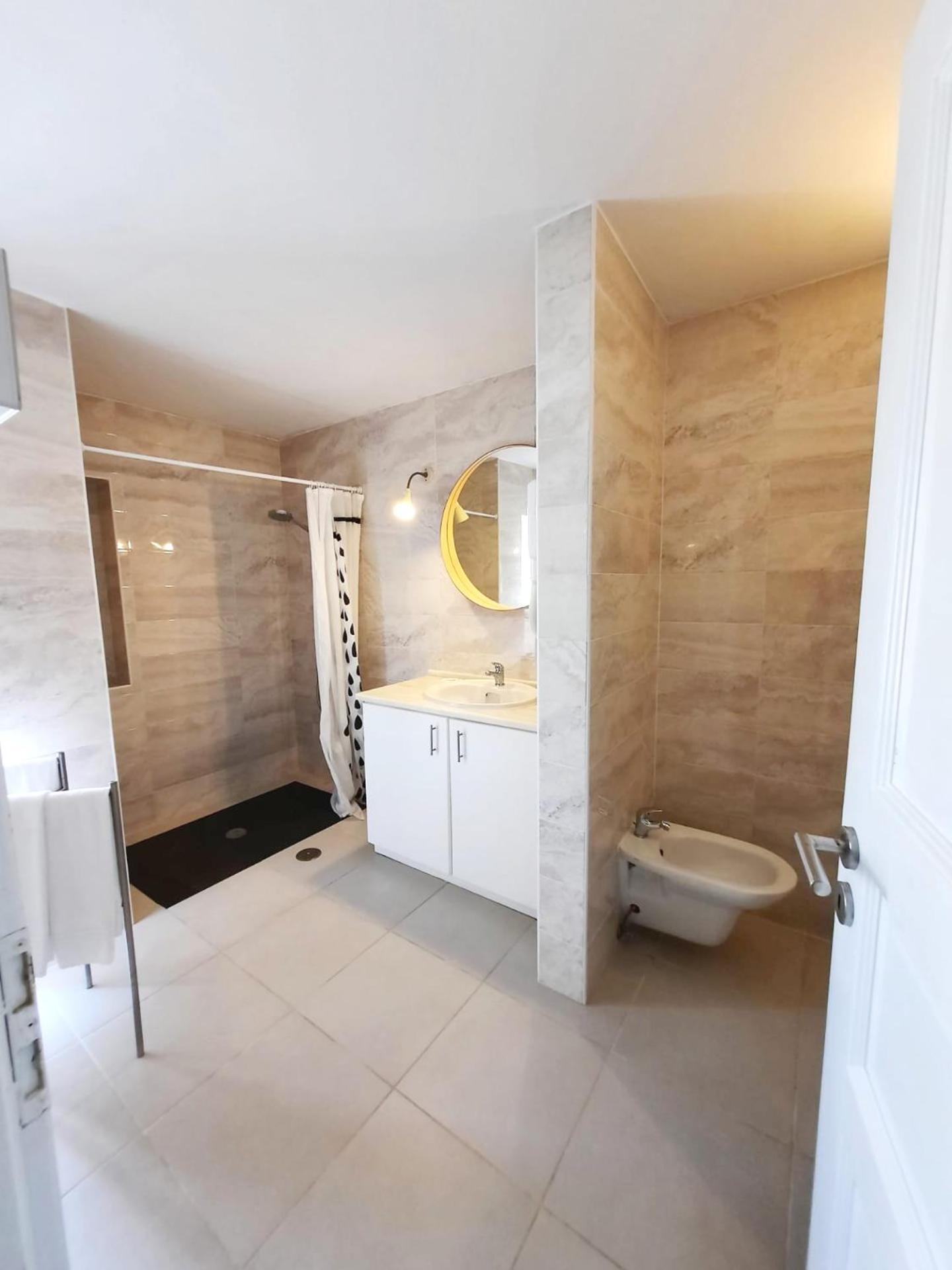 Deluxe Apartment With Private Pool - Duna Parque Resorts & Hotels Віла-Нова-де-Мілфонтеш Екстер'єр фото