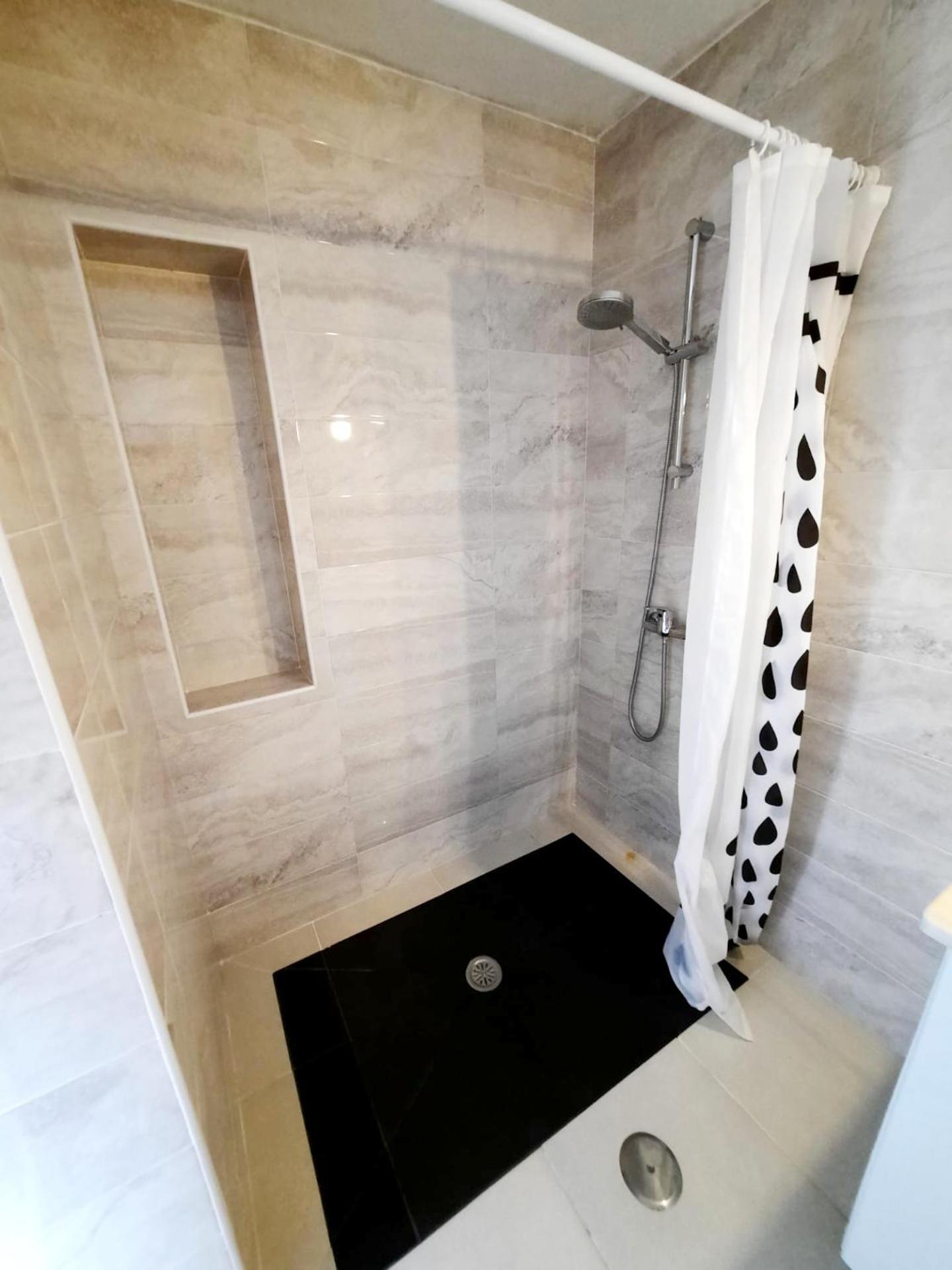 Deluxe Apartment With Private Pool - Duna Parque Resorts & Hotels Віла-Нова-де-Мілфонтеш Екстер'єр фото